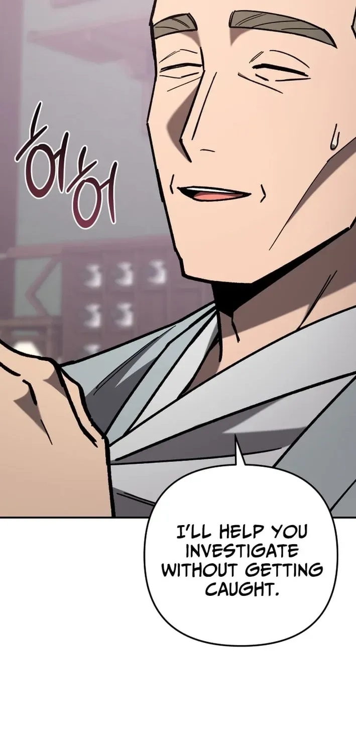 Heavenly Demon Goes to High School Chapter 68 page 62 - 