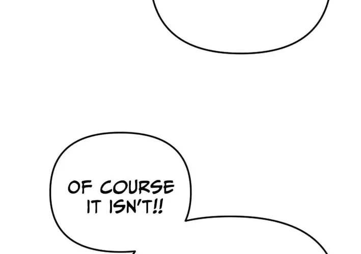 Heavenly Demon Goes to High School Chapter 68 page 64 - 