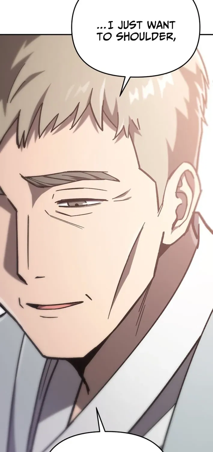 Heavenly Demon Goes to High School Chapter 68 page 65 - 