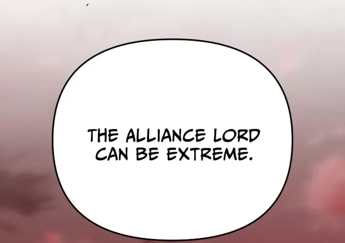 Heavenly Demon Goes to High School Chapter 68 page 68 - 