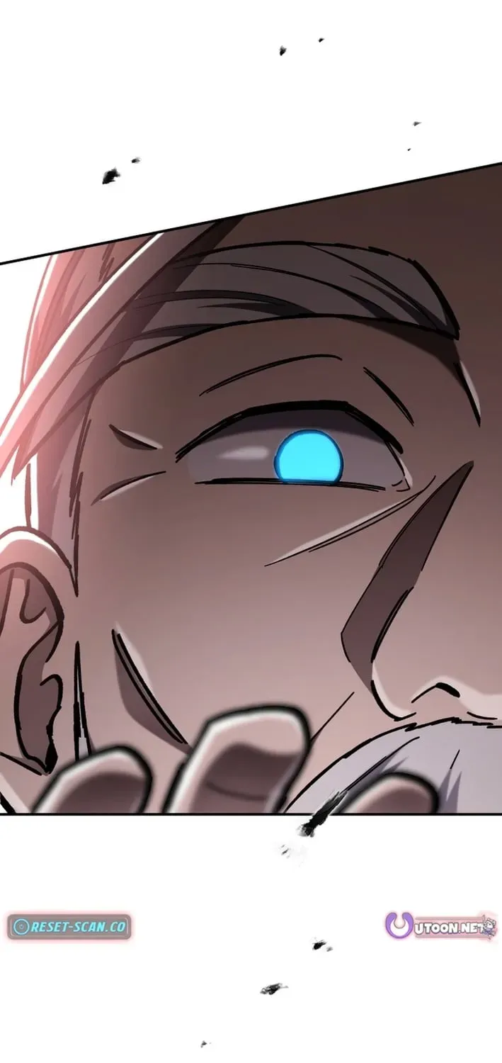 Heavenly Demon Goes to High School Chapter 68 page 71 - 