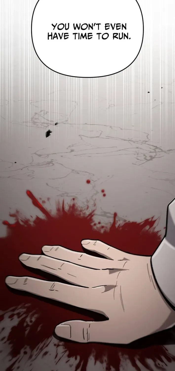 Heavenly Demon Goes to High School Chapter 68 page 74 - 