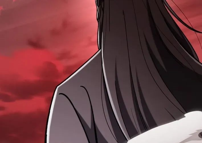 Heavenly Demon Goes to High School Chapter 68 page 76 - 