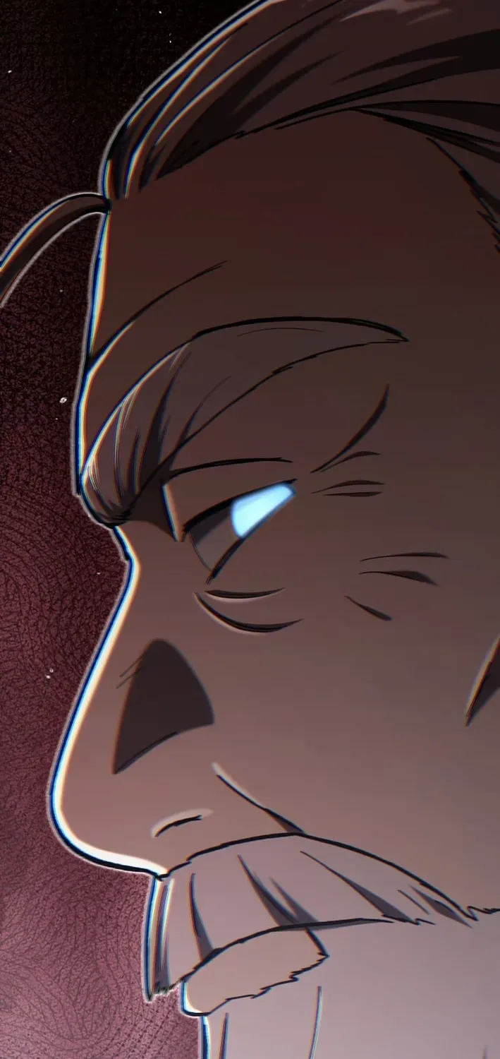 Heavenly Demon Goes to High School Chapter 68 page 78 - 