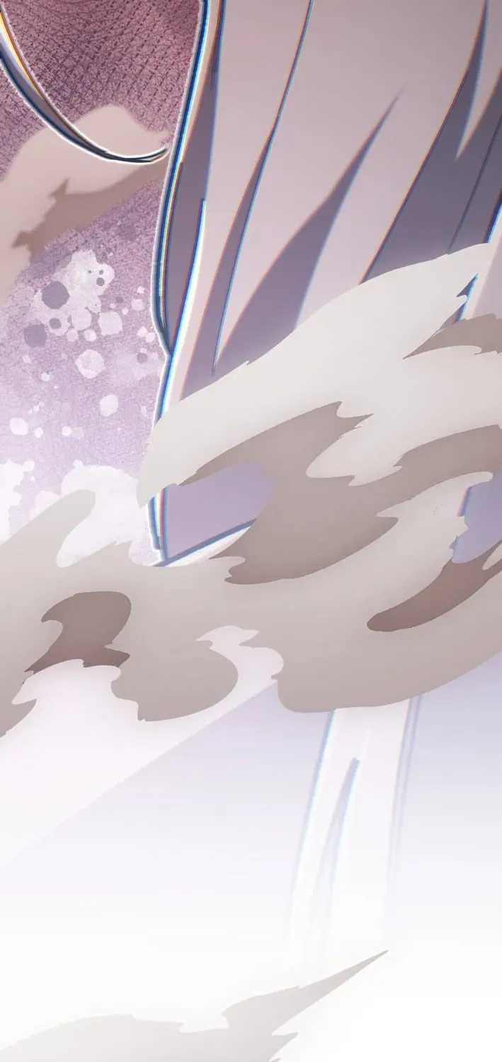 Heavenly Demon Goes to High School Chapter 68 page 79 - 