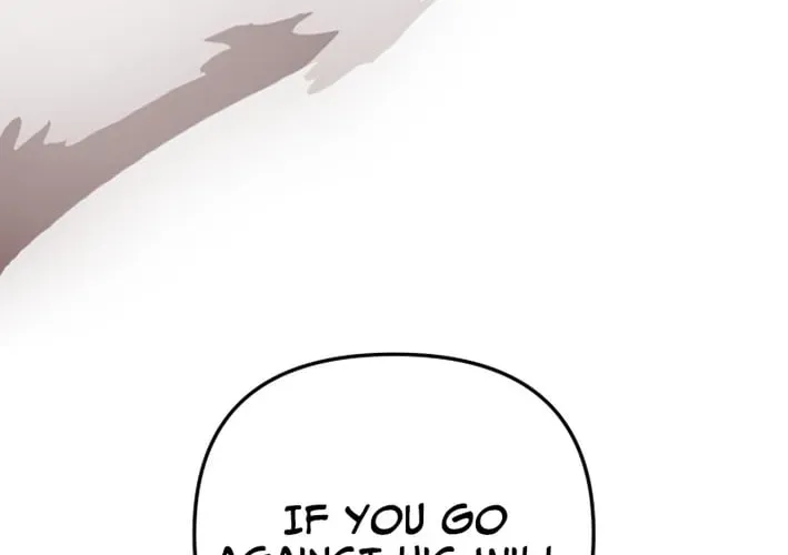 Heavenly Demon Goes to High School Chapter 68 page 80 - 