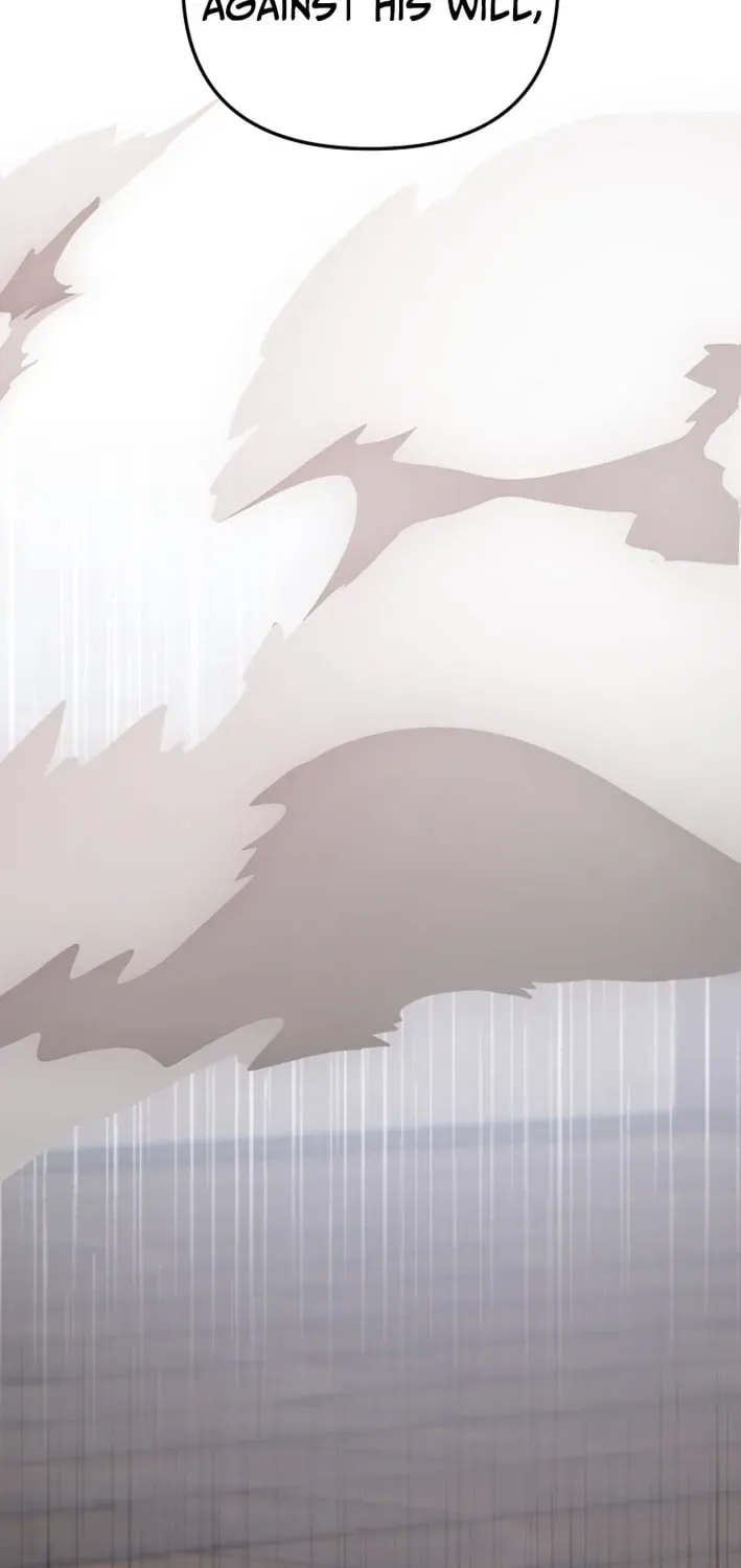Heavenly Demon Goes to High School Chapter 68 page 81 - 