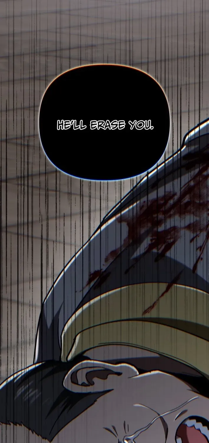 Heavenly Demon Goes to High School Chapter 68 page 82 - 