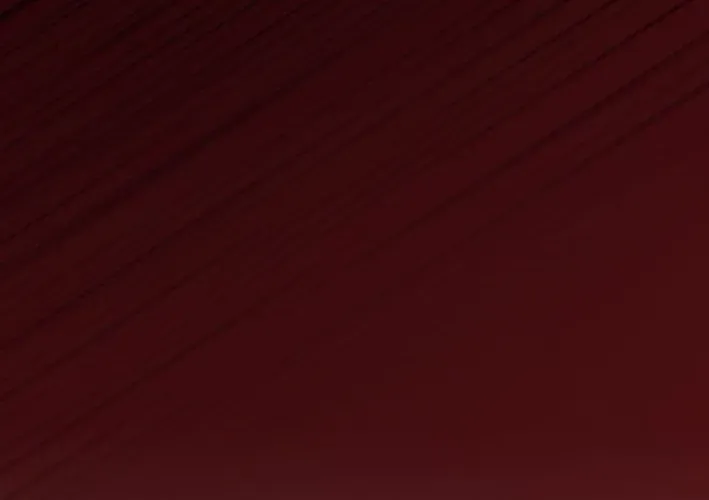 Heavenly Demon Goes to High School Chapter 68 page 84 - 