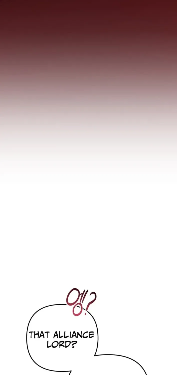 Heavenly Demon Goes to High School Chapter 68 page 85 - 