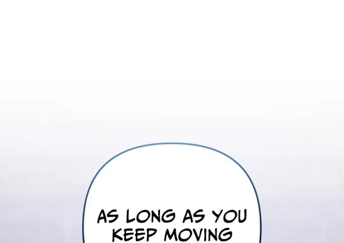 Heavenly Demon Goes to High School Chapter 68 page 88 - 