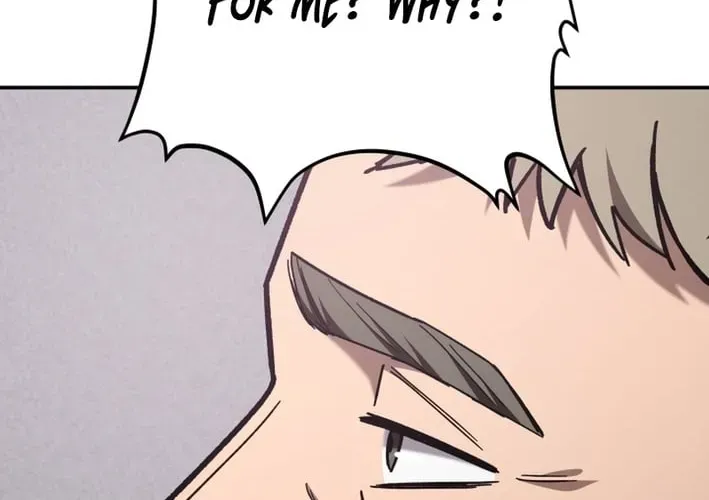 Heavenly Demon Goes to High School Chapter 68 page 92 - 