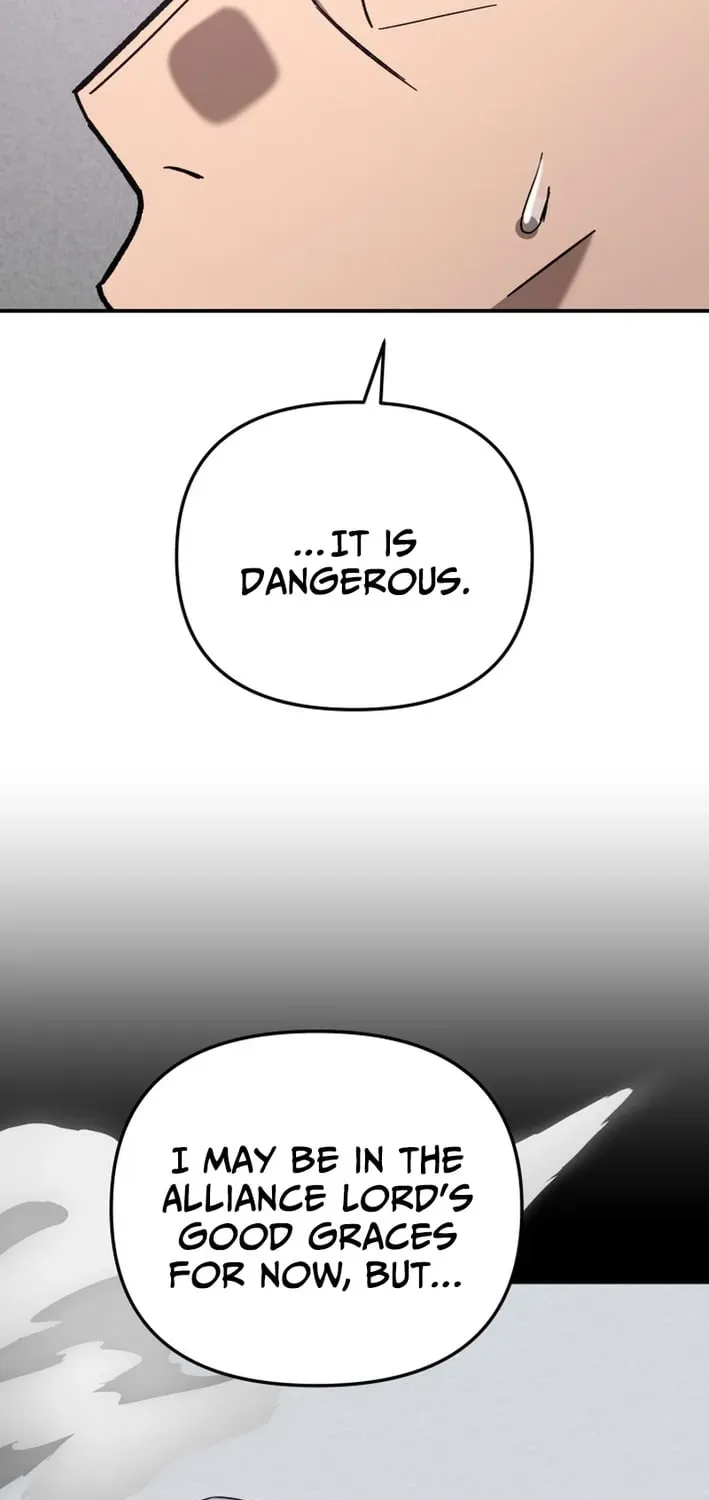 Heavenly Demon Goes to High School Chapter 68 page 93 - 