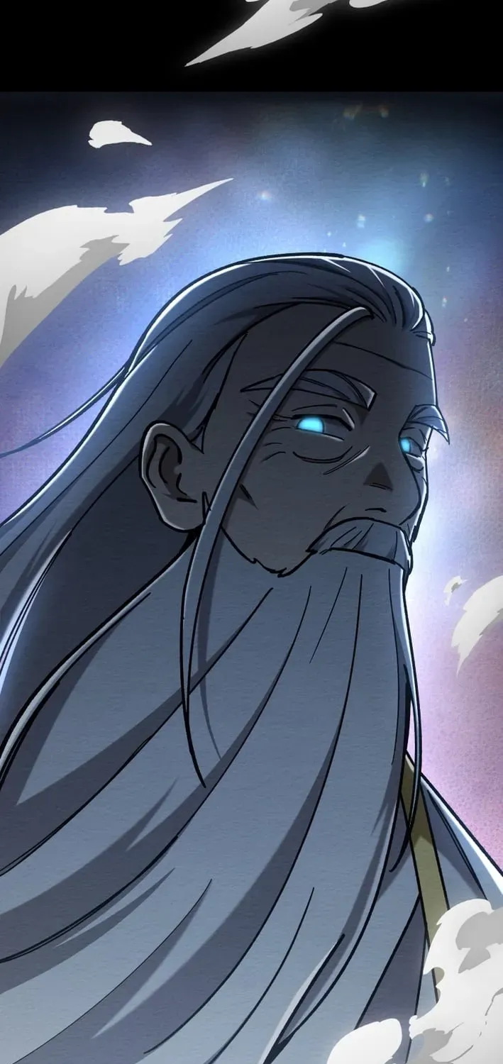 Heavenly Demon Goes to High School Chapter 68 page 95 - 