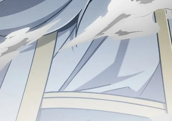 Heavenly Demon Goes to High School Chapter 68 page 96 - 