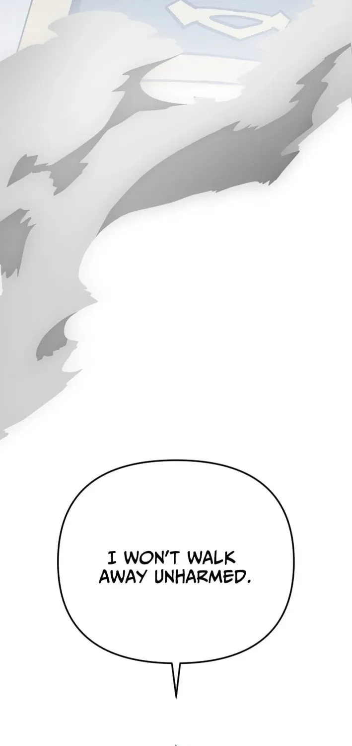 Heavenly Demon Goes to High School Chapter 68 page 97 - 