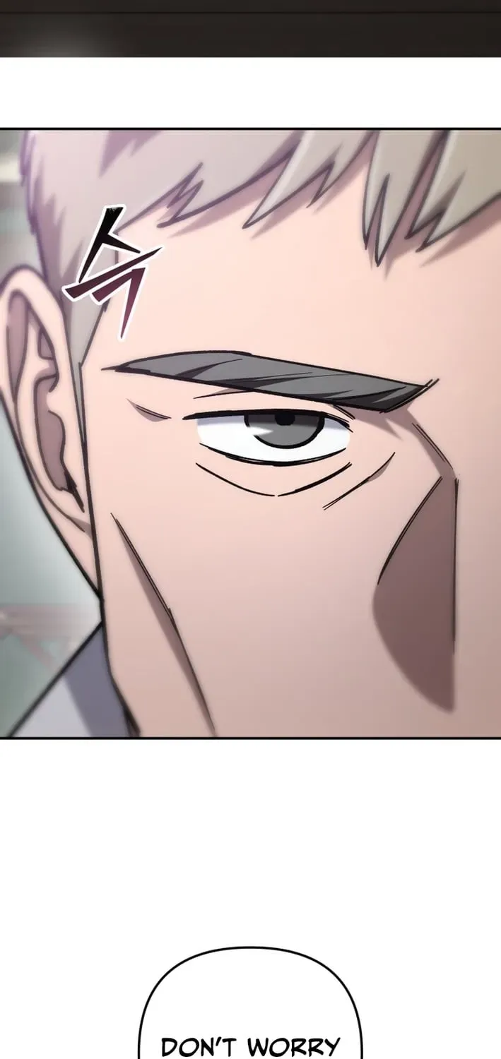 Heavenly Demon Goes to High School Chapter 68 page 99 - 