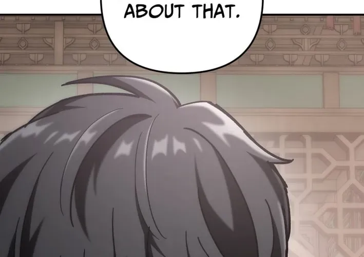 Heavenly Demon Goes to High School Chapter 68 page 100 - 