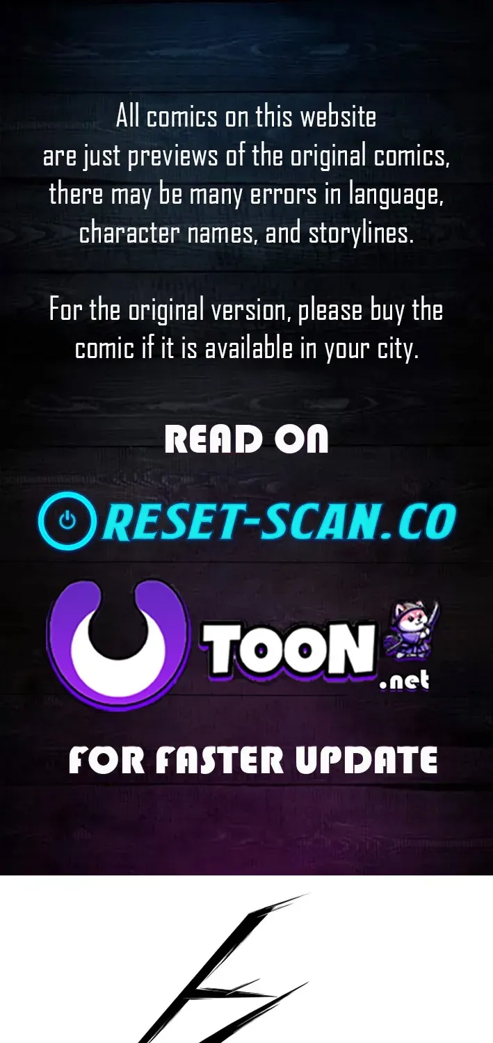 Heavenly Demon Goes to High School Chapter 7 page 1 - 