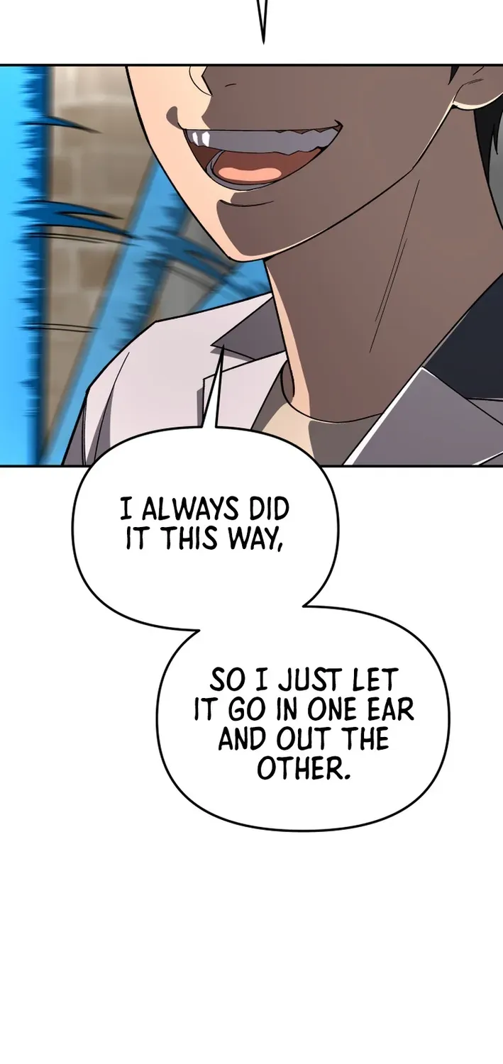 Heavenly Demon Goes to High School Chapter 7 page 109 - 