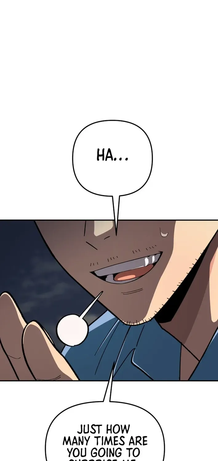 Heavenly Demon Goes to High School Chapter 7 page 114 - 