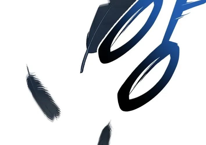 Heavenly Demon Goes to High School Chapter 7 page 120 - 