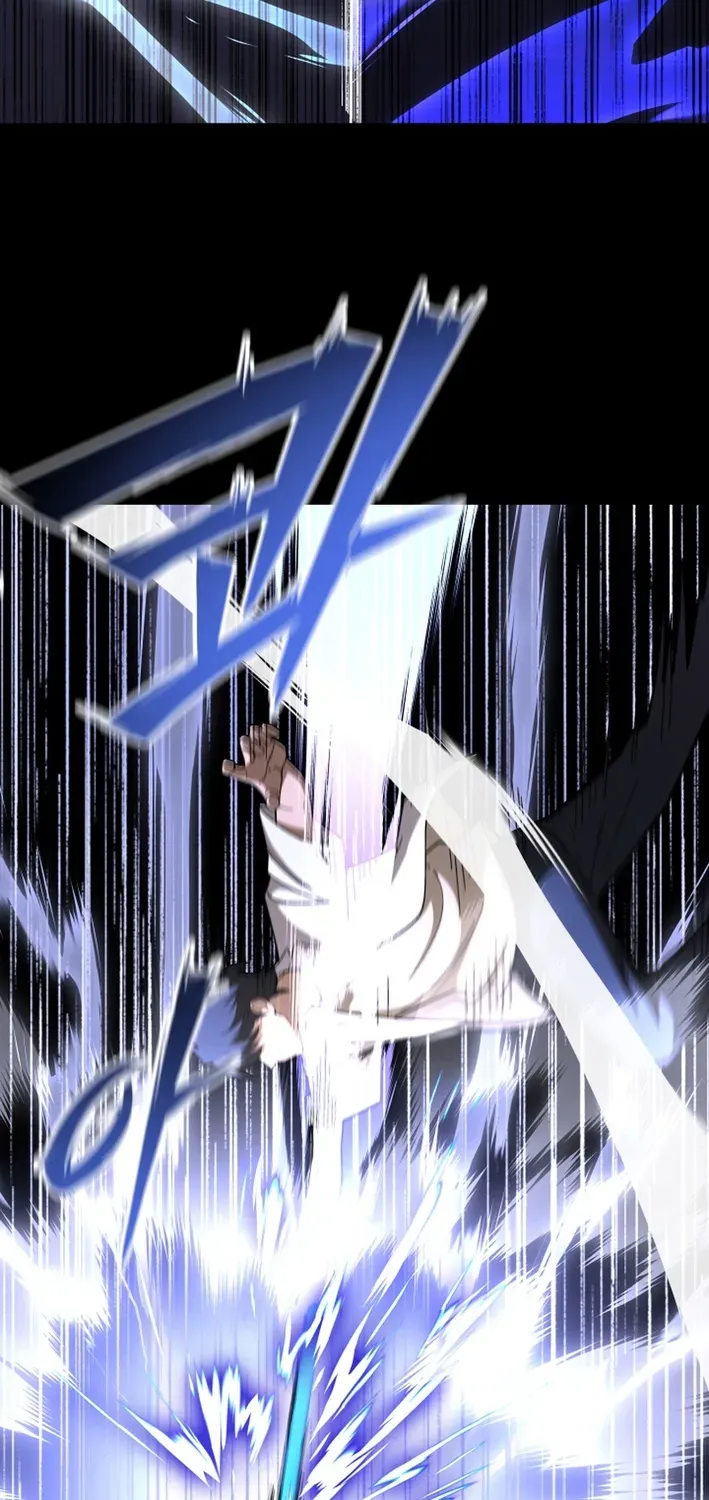 Heavenly Demon Goes to High School Chapter 7 page 123 - 