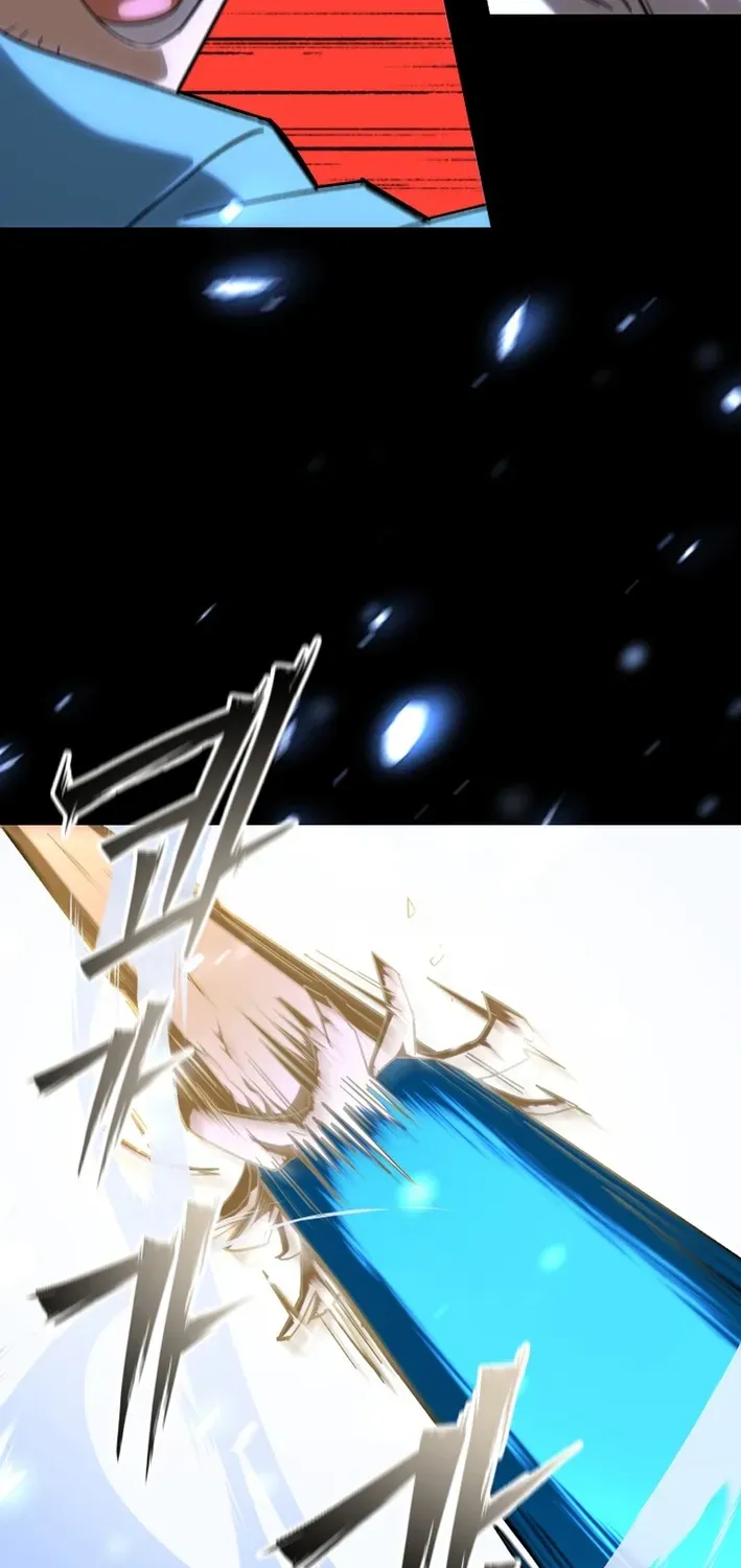 Heavenly Demon Goes to High School Chapter 7 page 126 - 