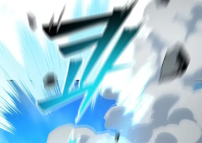Heavenly Demon Goes to High School Chapter 7 page 130 - 