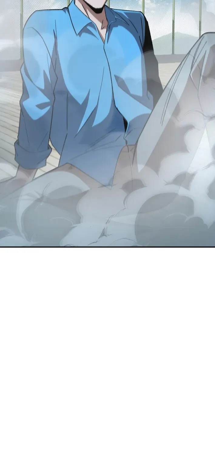 Heavenly Demon Goes to High School Chapter 7 page 134 - 