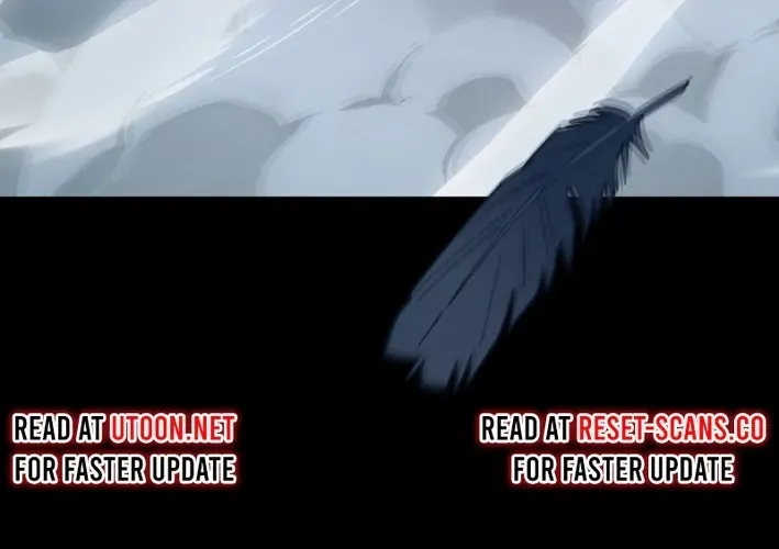 Heavenly Demon Goes to High School Chapter 7 page 140 - 