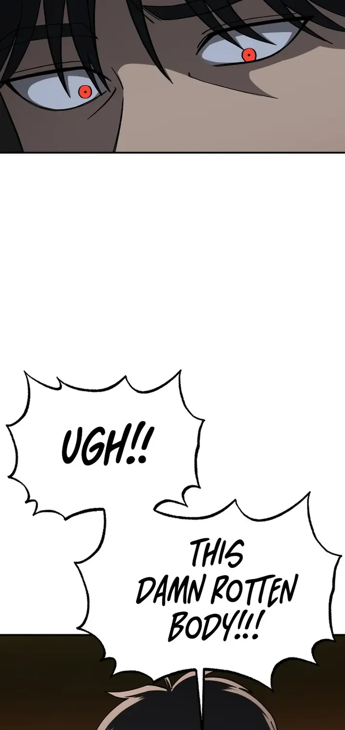 Heavenly Demon Goes to High School Chapter 7 page 16 - 