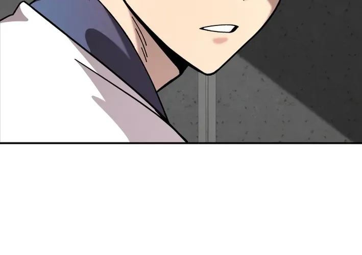 Heavenly Demon Goes to High School Chapter 7 page 30 - 