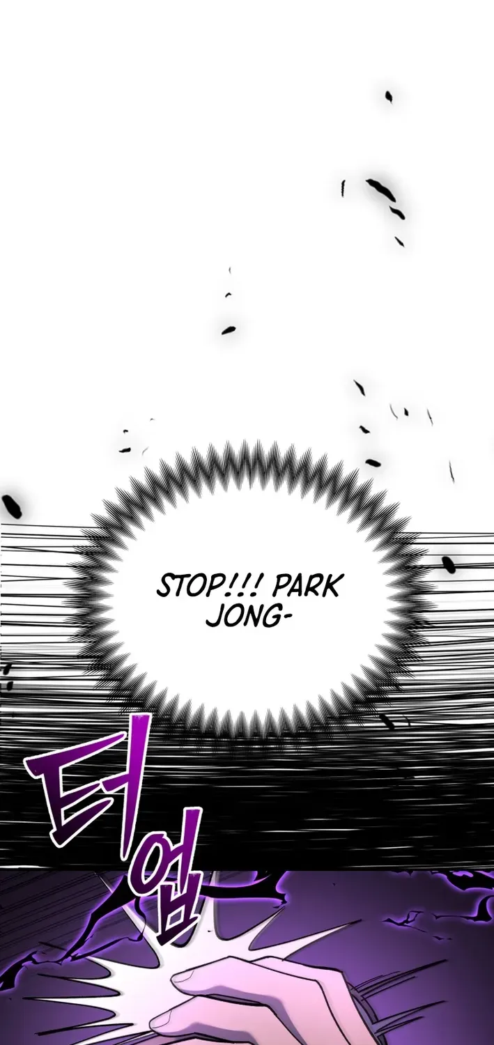 Heavenly Demon Goes to High School Chapter 7 page 4 - 