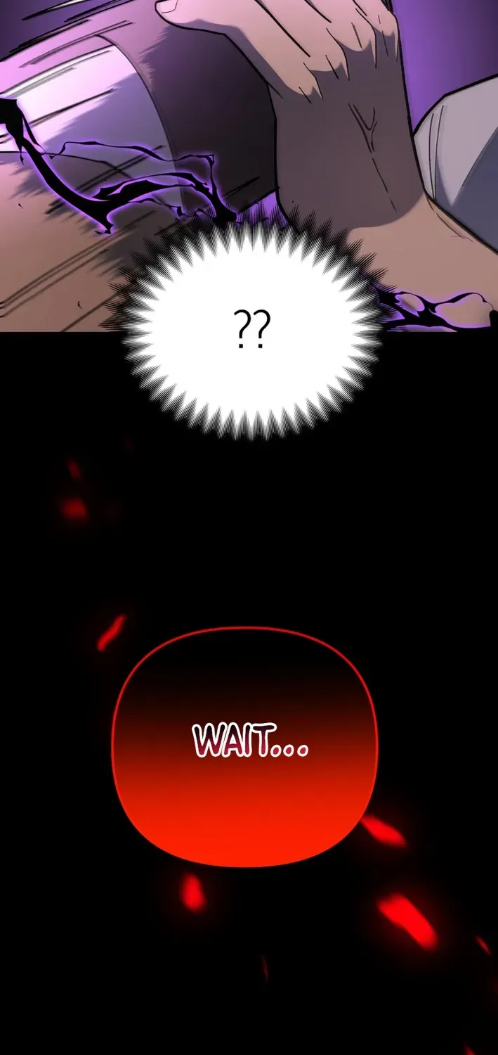 Heavenly Demon Goes to High School Chapter 7 page 5 - 