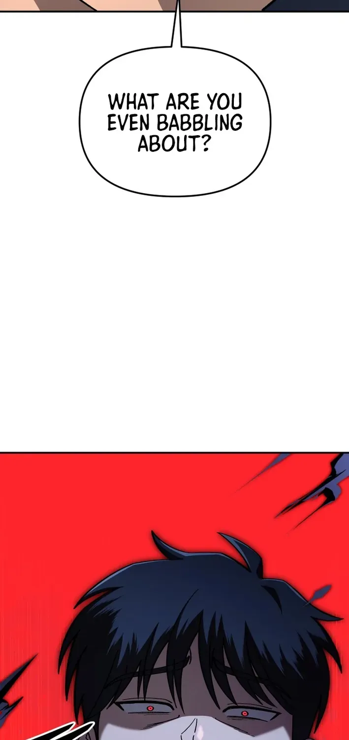 Heavenly Demon Goes to High School Chapter 7 page 42 - 