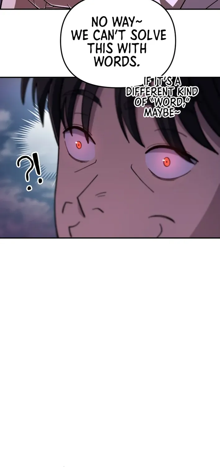 Heavenly Demon Goes to High School Chapter 7 page 46 - 