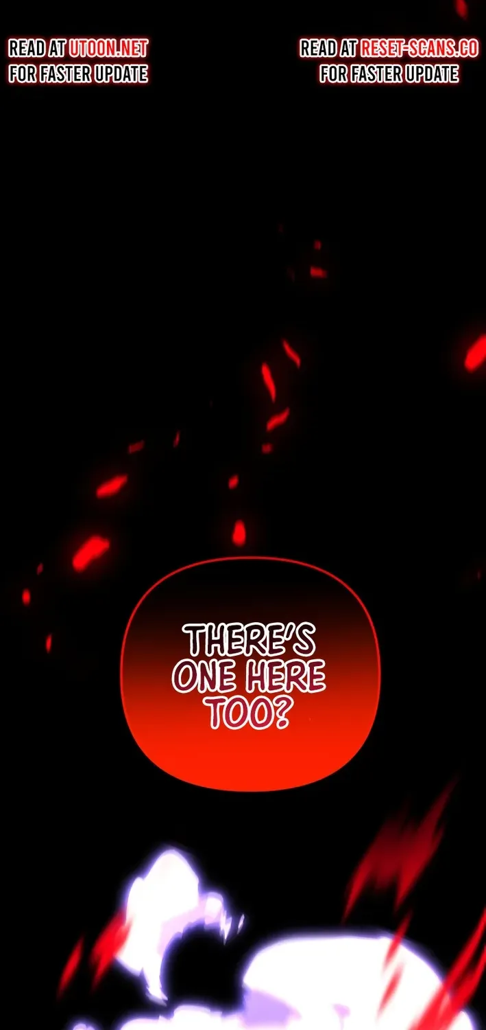 Heavenly Demon Goes to High School Chapter 7 page 6 - 