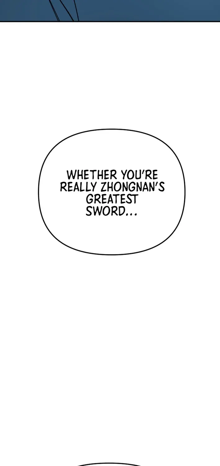 Heavenly Demon Goes to High School Chapter 7 page 51 - 