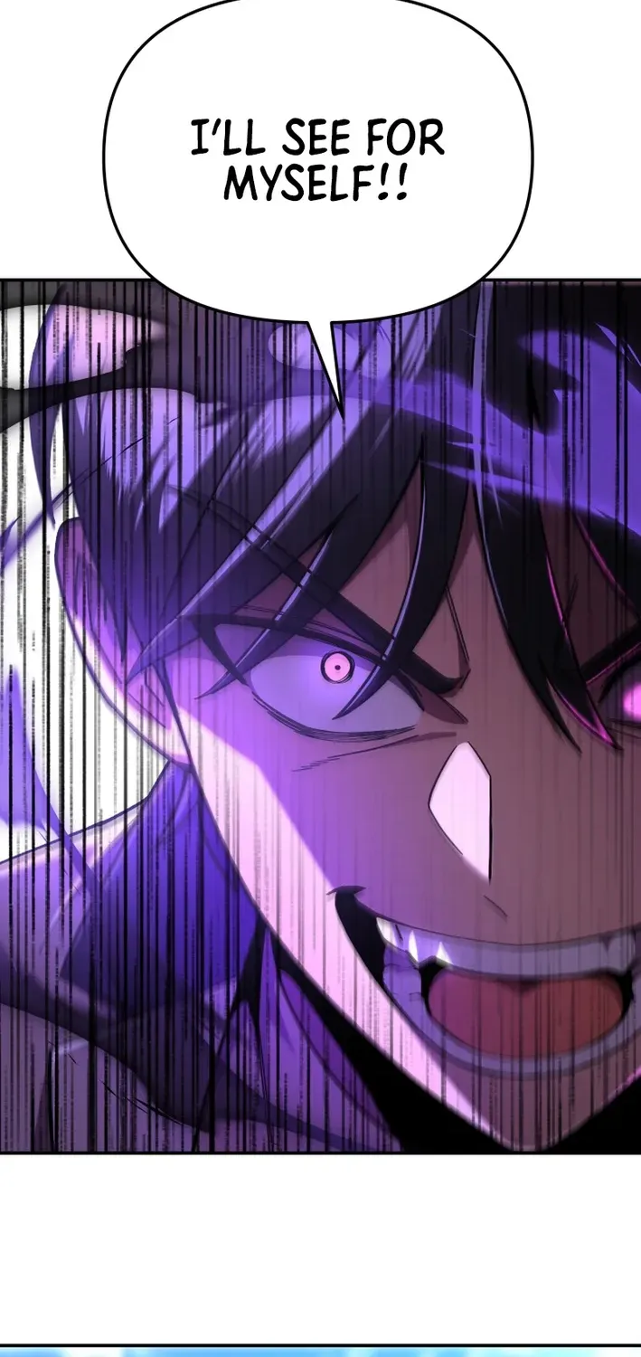 Heavenly Demon Goes to High School Chapter 7 page 52 - 