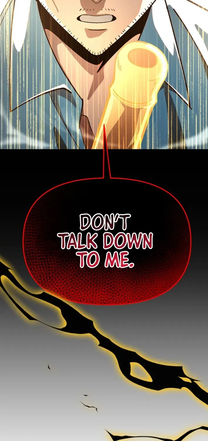 Heavenly Demon Goes to High School Chapter 7 page 57 - 