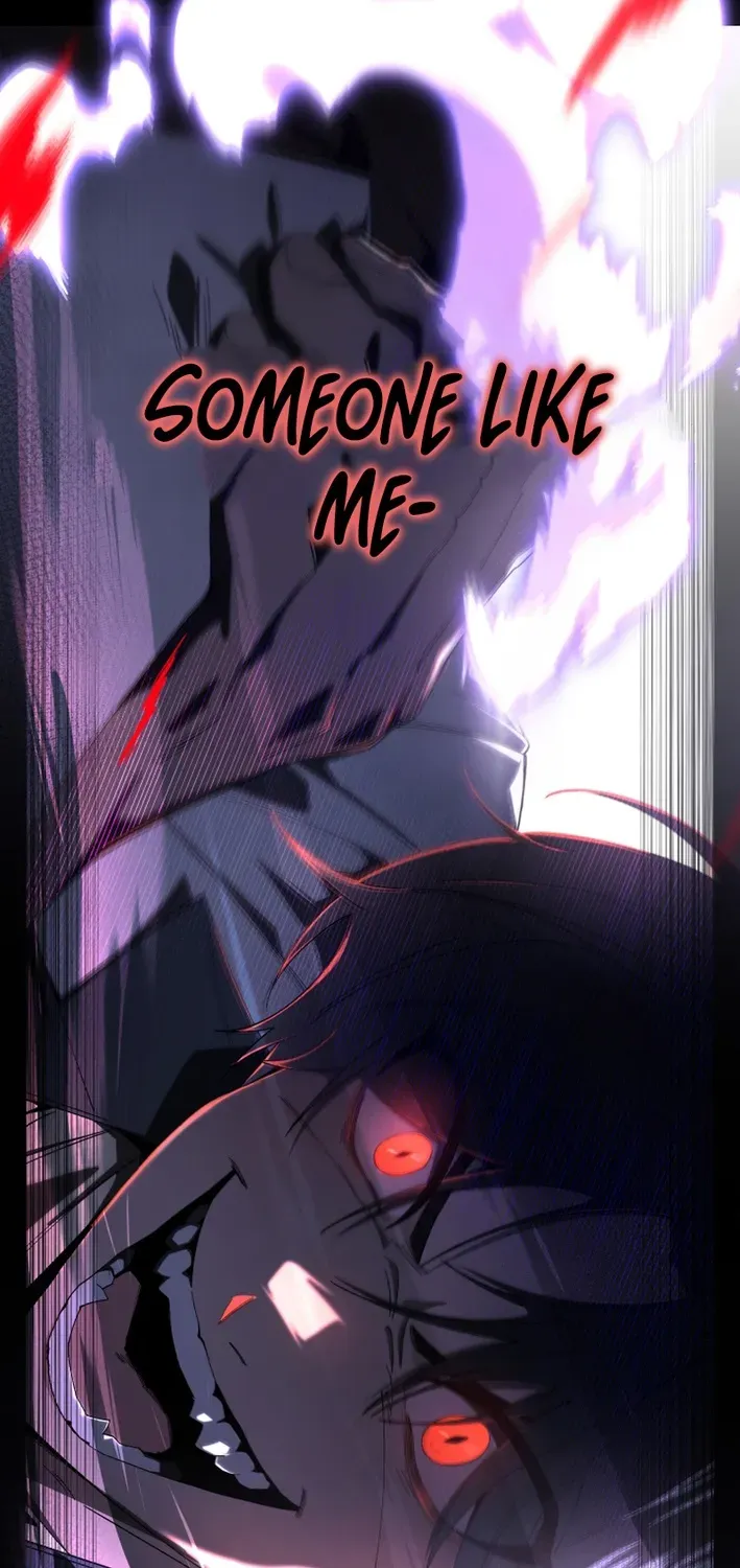 Heavenly Demon Goes to High School Chapter 7 page 7 - 