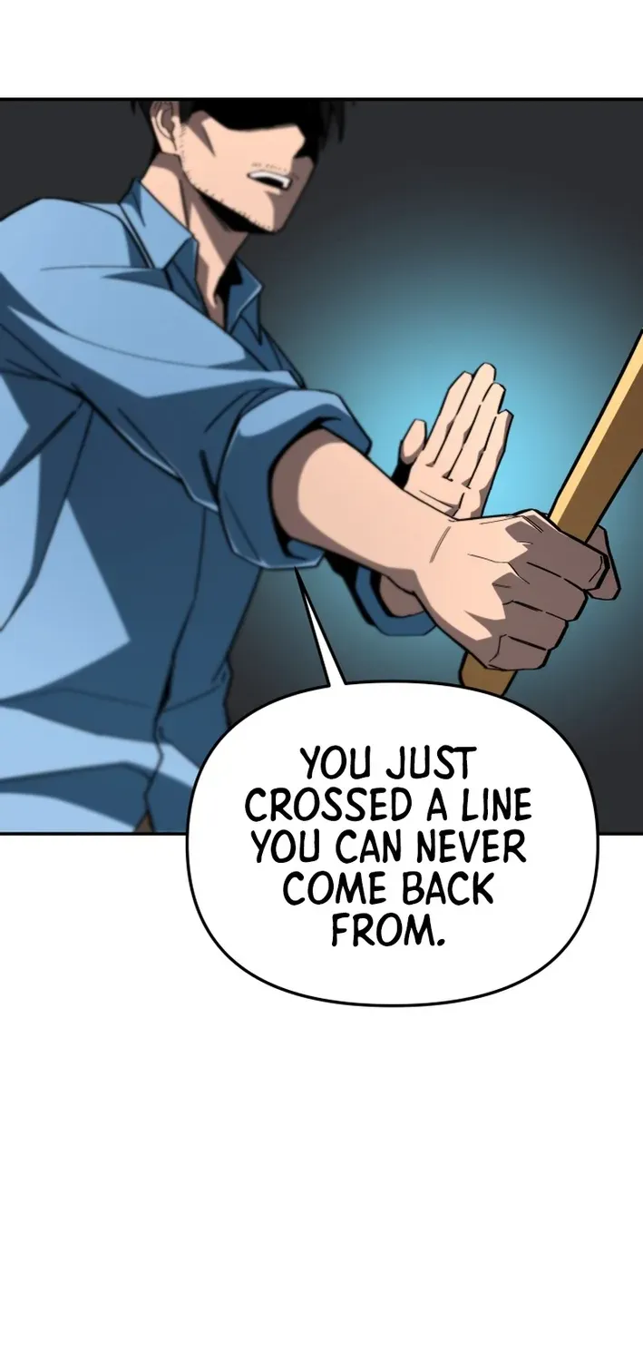 Heavenly Demon Goes to High School Chapter 7 page 62 - 