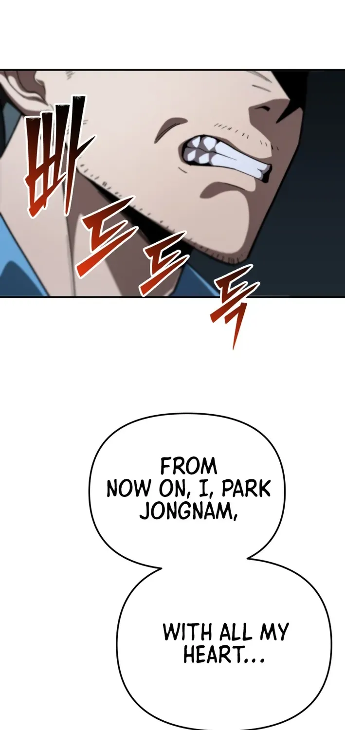 Heavenly Demon Goes to High School Chapter 7 page 63 - 