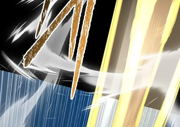 Heavenly Demon Goes to High School Chapter 7 page 70 - 