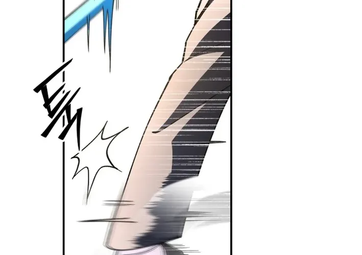Heavenly Demon Goes to High School Chapter 7 page 80 - 