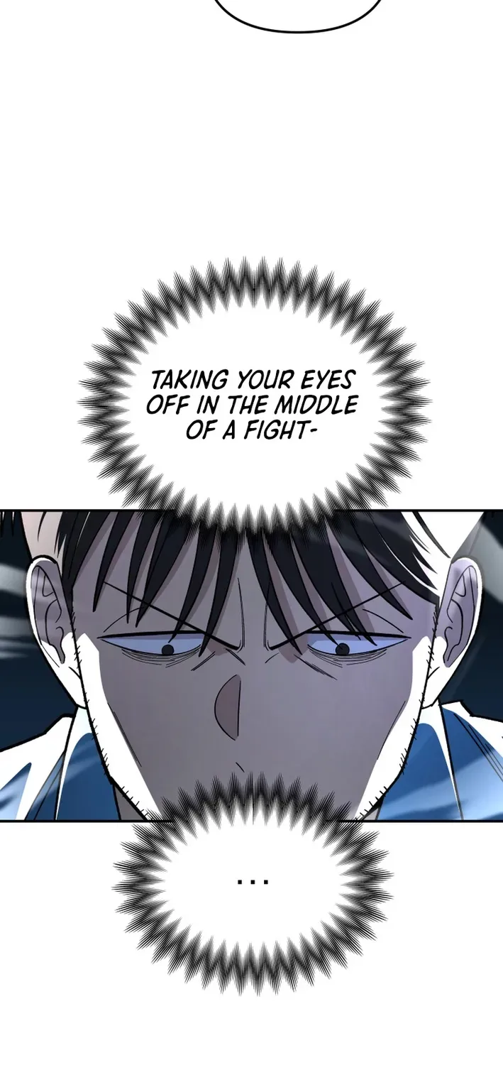 Heavenly Demon Goes to High School Chapter 7 page 89 - 
