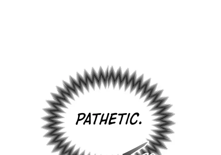 Heavenly Demon Goes to High School Chapter 7 page 90 - 