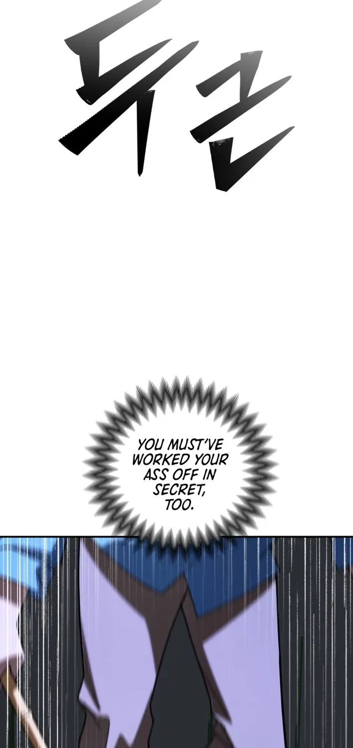 Heavenly Demon Goes to High School Chapter 7 page 93 - 