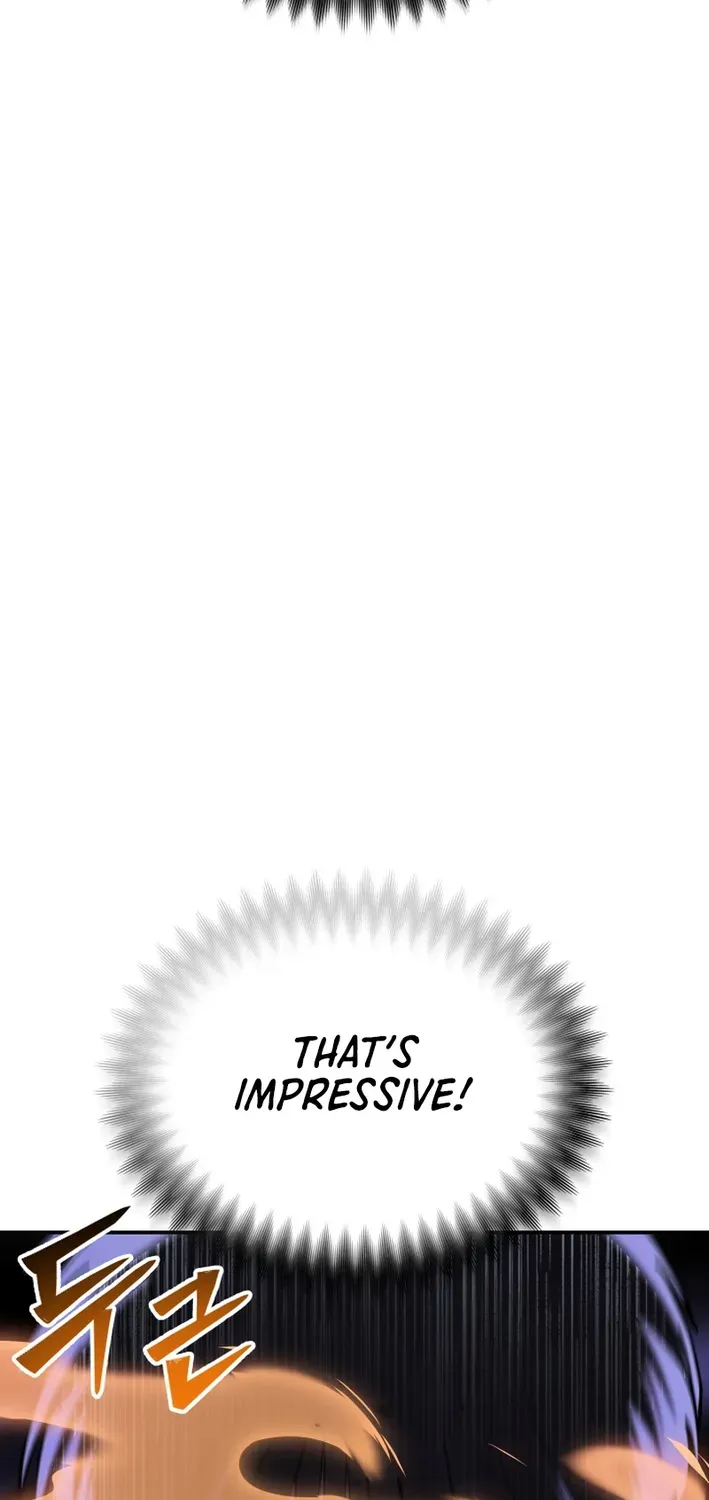 Heavenly Demon Goes to High School Chapter 7 page 95 - 